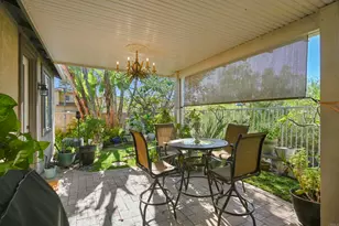 708 Rocking Horse Dr, Chula Vista, CA 91914 - Photo 31