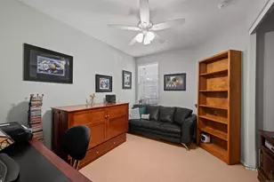 708 Rocking Horse Dr, Chula Vista, CA 91914 - Photo 27