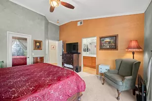 708 Rocking Horse Dr, Chula Vista, CA 91914 - Photo 25