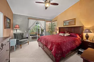 708 Rocking Horse Dr, Chula Vista, CA 91914 - Photo 23