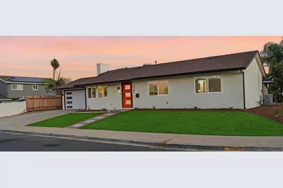 5565 Mount Aconia Way, San Diego, CA 92111 - Photo 25