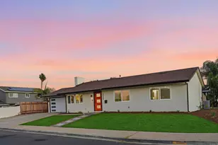 5565 Mt Aconia Way, San Diego, CA 92111 - Photo 25