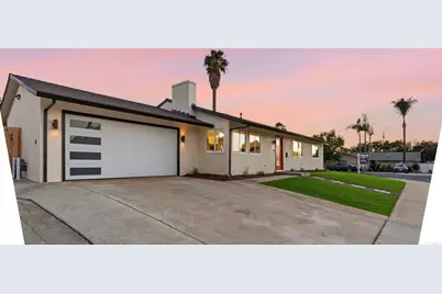 5565 Mount Aconia Way, San Diego, CA 92111 - Photo 27
