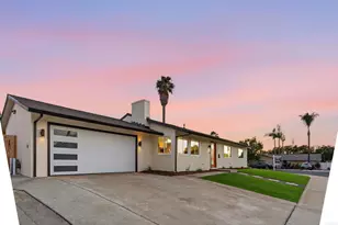 5565 Mt Aconia Way, San Diego, CA 92111 - Photo 27