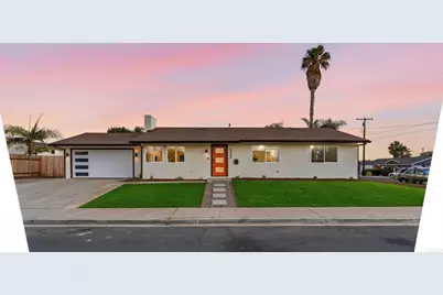 5565 Mount Aconia Way, San Diego, CA 92111 - Photo 23