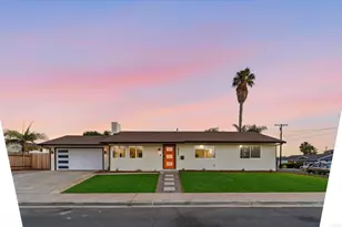 5565 Mt Aconia Way, San Diego, CA 92111 - Photo 23