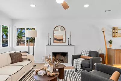 5565 Mount Aconia Way, San Diego, CA 92111 - Photo 3