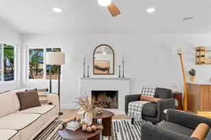 5565 Mt Aconia Way, San Diego, CA 92111 - Photo 3
