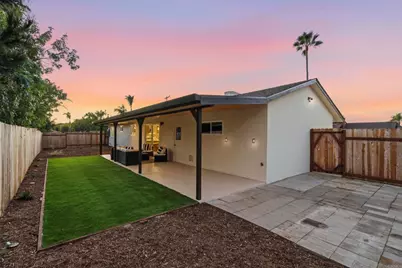 5565 Mount Aconia Way, San Diego, CA 92111 - Photo 33