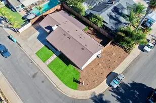 5565 Mt Aconia Way, San Diego, CA 92111 - Photo 51