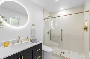 5565 Mt Aconia Way, San Diego, CA 92111 - Photo 21