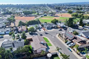 5565 Mt Aconia Way, San Diego, CA 92111 - Photo 45