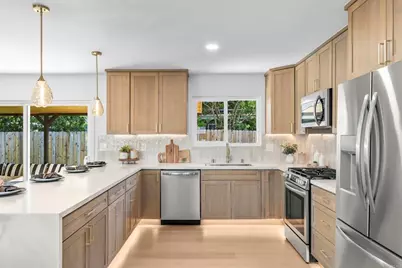 5565 Mount Aconia Way, San Diego, CA 92111 - Photo 9