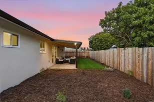 5565 Mt Aconia Way, San Diego, CA 92111 - Photo 35