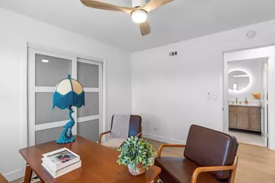 5565 Mount Aconia Way, San Diego, CA 92111 - Photo 15