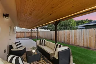 5565 Mt Aconia Way, San Diego, CA 92111 - Photo 29