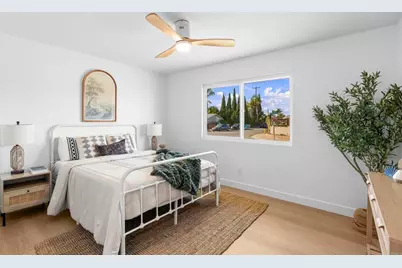 5565 Mount Aconia Way, San Diego, CA 92111 - Photo 17