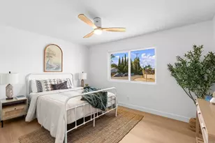 5565 Mt Aconia Way, San Diego, CA 92111 - Photo 17