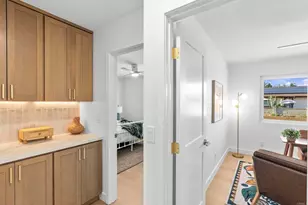5565 Mt Aconia Way, San Diego, CA 92111 - Photo 13