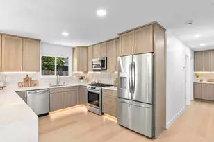 5565 Mt Aconia Way, San Diego, CA 92111 - Photo 11