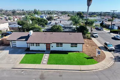 5565 Mount Aconia Way, San Diego, CA 92111 - Photo 49
