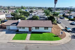 5565 Mt Aconia Way, San Diego, CA 92111 - Photo 49