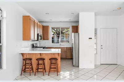816 Laffey Lane, El Cajon, CA 92021 - Photo 1