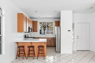 816 Laffey Ln, El Cajon, CA 92021 - Photo 1