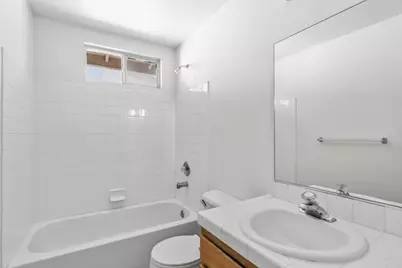 816 Laffey Lane, El Cajon, CA 92021 - Photo 9