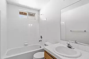 816 Laffey Ln, El Cajon, CA 92021 - Photo 9