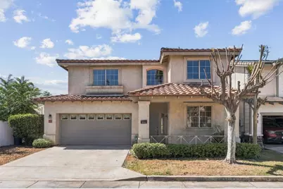 816 Laffey Lane, El Cajon, CA 92021 - Photo 11