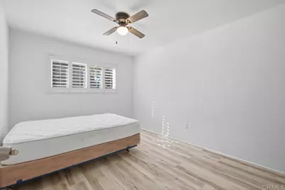 9729 Winter Gardens Boulevard #69, Lakeside, CA 92040 - Photo 13
