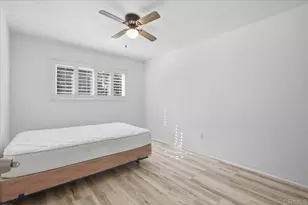 9729 Winter Gdns Blvd, Lakeside, CA 92040 - Photo 13