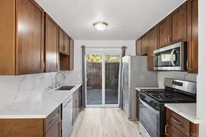 9729 Winter Gardens Boulevard #69, Lakeside, CA 92040 - Photo 9