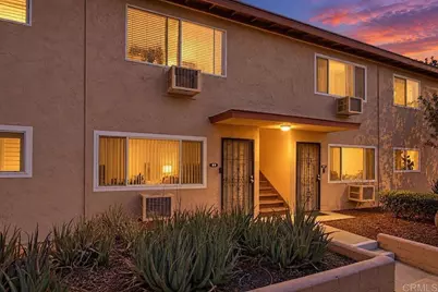 9729 Winter Gardens Boulevard #69, Lakeside, CA 92040 - Photo 7