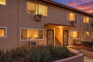 9729 Winter Gdns Blvd, Lakeside, CA 92040 - Photo 7
