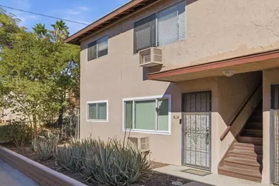 9729 Winter Gardens Boulevard #69, Lakeside, CA 92040 - Photo 17
