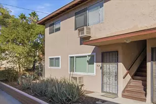 9729 Winter Gdns Blvd, Lakeside, CA 92040 - Photo 17