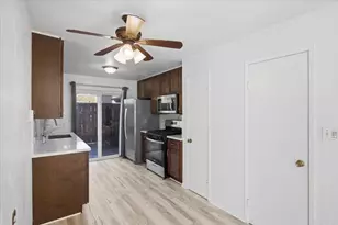 9729 Winter Gdns Blvd, Lakeside, CA 92040 - Photo 11