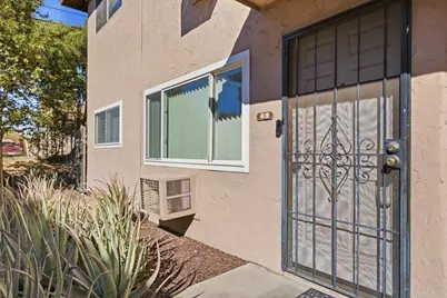 9729 Winter Gardens Boulevard #69, Lakeside, CA 92040 - Photo 15