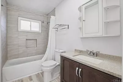9729 Winter Gardens Boulevard #69, Lakeside, CA 92040 - Photo 3