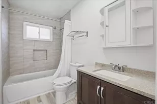 9729 Winter Gdns Blvd, Lakeside, CA 92040 - Photo 3