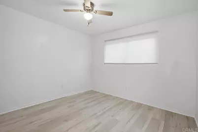 9729 Winter Gardens Boulevard #69, Lakeside, CA 92040 - Photo 5