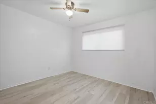 9729 Winter Gdns Blvd, Lakeside, CA 92040 - Photo 5