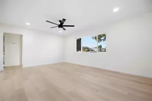 73 Oxford St, Chula Vista, CA 91911 - Photo 19