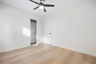 73 Oxford St, Chula Vista, CA 91911 - Photo 13
