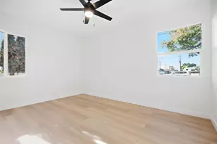 73 Oxford St, Chula Vista, CA 91911 - Photo 15