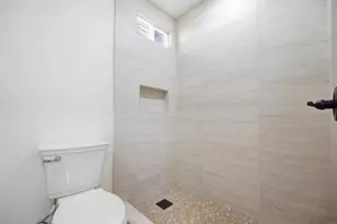 73 Oxford St, Chula Vista, CA 91911 - Photo 11