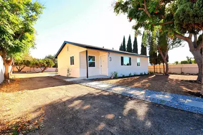 73 Oxford Street, Chula Vista, CA 91911 - Photo 1