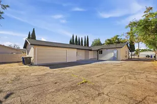 73 Oxford St, Chula Vista, CA 91911 - Photo 27